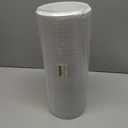 YOUHO Portable AC Hose - 5.9" Diameter, Clockwise Thread & Up to 80" Length - Exhaust Hose for Portable Air Conditioner Vent Compatible with Delonghi & LG Air Conditioner Parts