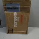 Huggies Size 1 Diapers, Little Snugglers Diapers, Size 1 (8-14 lbs), 198 Count (6 Packs of 33)