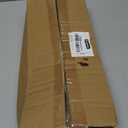 25-Feet (7.65 Meter) Long 20 Amp-250 Volt Nema 6-20P Extension Cord, 12AWG Nema 6-20 Heavy Duty Extension Cable, Nema 6-15/20R T-Blade Cord with Red Indicator Light