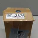 Bedsure GentleSoft Sherpa Fleece Throw Blanket for Couch - Thick and Warm Throw for Women and Men, Soft Fuzzy Plush Blanket for Winter, Cream, 50x60 Inches