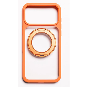 Ostand O3 Fitness for iPhone 17 Pro Max