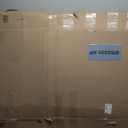 Canvas Wall Art Decor Black and White Wall Art Pictures For Living Room Black and Gold Wall Art Decor Abstract Art Work Modern Abstract Wall Art Prints for Bedroom Office Kitchen Wall Decor 24" x 48"