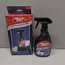 Tint Film Application Kit Spray Bottle, Micro Fiber Cloth