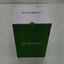 SV3C 36X Zoom PTZ POE Camera Outdoor, Auto Tracking 4K ONVIF IP Wired Camera, Person Vehicle Motion Detection, Floodlight Color Night Vision, Two Way Audio, Camhipro, Preset, BlueIris, 24/7 Recording