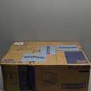 Tork Roll Hand Towel White H80, Premium, 6 rolls, 8030630