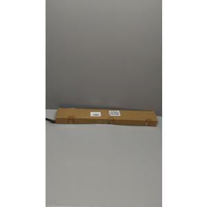 W10780045 NTW4516FW2 NTW4516FW1 NTW4605EW0 Washer Suspension Rod Kit(26.7infor Amana Whirlpool Kenmore -Replace AP5971396 WTW4800BQ1 NTW4516FW0 WTW4816FW1 WTW4816FW2- by TOMOON