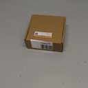 36 PCS Sport Party Favors Football LED Light Up Finger Lights, Glow in the Dark Basketball Baseball Soccer Party Finger Flashlight Bulk for Sport Goodie Treat Bag Stuffers Game Birthday Party Supplies