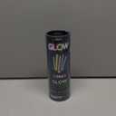 JOYIN 144 Pcs 8" Glow sticks Bulk Party Favors Pack, Neon Glow in the Dark Party Supplies, Light Up Necklaces and Bracelets with Connectors, Easter, Football, Birthday Decorations