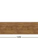 Teacher Created Resources Fun Size Classic Wood Better Than Paper Bulletin Board Roll (TCR77447)