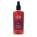 AMERICAN CREW Prep & Prime Tonic, 8.4 Fl Oz