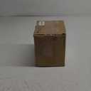 Hushee 200 Pcs Wedding Favors for Guests Cork Coasters Bulk Thank You for Celebrating with Us Party Decoration Wood Coaster Rustic Wedding Gift Bridal Shower Party Favors (Eucalyptus Leaves)