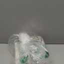 DLP Link 3D Glasses, ELEPHAS 144Hz Rechargeable Active Shutter Eyewear for Most DLP-Link 3D Projectors- Acer, ViewSonic, BenQ Vivitek, Optoma, Panasonic, Dell, Viewsonic (4 Pack)