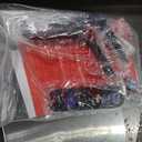 TCL 43S310R 43" Class S Class (1080p) FHD LED Smart TV with Roku TV 