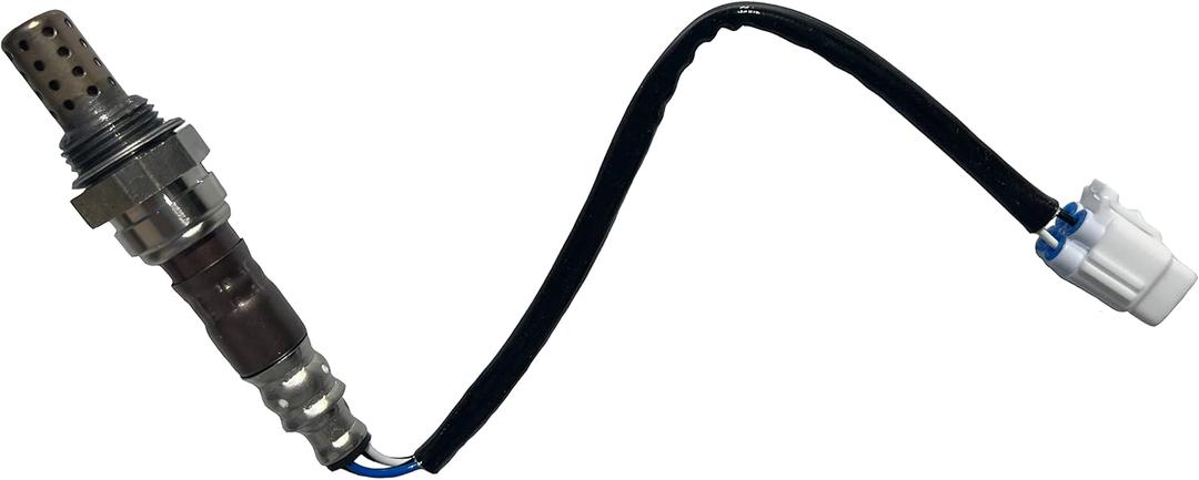 274f Oxygen Sensor OE#8946519295, 250-24059 for Geo Prizm,for Toyota Corolla 1989-1992,Front O2 Sensor,Upstream sensor,Wires 4,Length 280mm
