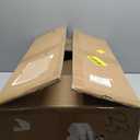 AUTOMUTO Strut Spring Assembly Rear Struts Shock Absorber Fit for 2011-2019 for Dodge Journey