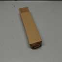 Design House Brass and Plastic Dishwasher Air Gap in Oil Rubbed Bronze