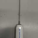 Badger Air-Brush Co. 121 Paint Mixer,White