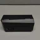 Victor Electronic Mouse Trap Humane Mouse Traps Indoor for Home - M250B - No Touch Electric Mouse Traps for Home