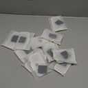 11 Packs for Petlibro Cat Water Fountain Filters Replacement, Compatible with PETLIBRO®Dockstream Cat Water Fountain PLWF005 PLWF115 PLWF105