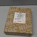 JOYIN 28 Pack Valentines Day Gift Cards with Mini Plush Toys, Cute Mini Plush Toys for Valentines Party Favor, Classroom Exchange Cards and Valentine Greeting Cards