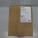 Cricut Sublimation Paper - 100 Sheets (8.5" x 11") - Letter Size - Compatible with Inkjet Printer (120gsm)