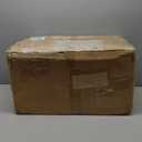 16 Pack 3 mm Thick Yoga Mat Bulk, Exercise Workout Non Slip Fitness Pad for Women Gym Home Yoga Pilates, Reliable Sturdy Material and Easy to Clean (Rose Red)