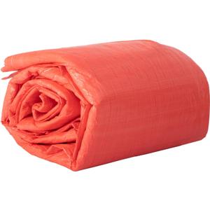 Concrete Curing Blanket, 8x10 Feet 1/7 in Thick, Outdoor Winter Insulated Waterproof PE Foam