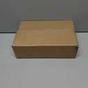 Nespresso Capsules Vertuo, Double Espresso Chiaro, Medium Roast Espresso Coffee, 30-Count Coffee Pods, Brews 2.7oz. (EXP 02/28/26)