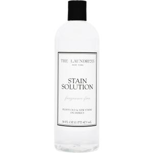The Laundress New York Stain Solution, 16 Fl Oz Stain Remover for Clothes