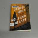 Gods and Beasts: A Novel (Alex Morrow, 3)