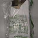 STARTSO WORLD Leather Restoration Kit | Includes Leather Recoloring Balm, Leather Cleaner, Protection Cream| Restores & Repairs (Light Brown)