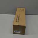 18/10 Stainless Steel Kitchen Utensils Set, 6 PCS All Metal Professional Cooking Utensils, 15" Long Kitchen Tools - Spatula, Ladle, Skimmer Spoon, Pasta Serve, Large Spoon, Slotted Spatula Tunner