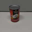 Thai Kitchen Unsweetened Coconut Milk, 13.66 fl oz