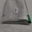 Frida Mom Belly Binder Postpartum Recovery, for Natural Delivery & C-Section Recovery, 9" High Adjustable Compression Wrap