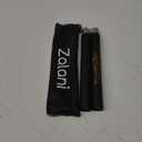 Safe Foam Rubber Training (Black)