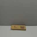 Safety 1st OutSmart Flex Lock, White, 2 Pack