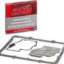 ATP B-90 Automatic Transmission Filter Kit