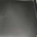 LifeStages by MidWest 30-Inch Replacement Pan, 29.625 x 20.875 x 1 Inches