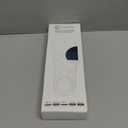 Cloudflo Plantar Fasciitis Insoles for Men Women,High Arch Support for Pain Relief,Shoe Inserts Orthotic for Flat Feet,Work Boot Insoles for Shock Absorbing Inserts (Fit for Standing All Day) DB-L (MEN 8.5-9.5|WOMEN 10.5-11.5(290mm))