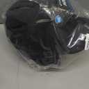 Champro HXE Matte Baseball Batting Helmet with Jaw Guard, Medium