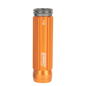 Coleman Kid's CT2 Mini LED Flashlight, 20 Lumens