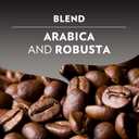 Lavazza Espresso Maestro Ristretto Aluminum Capsules Compatible with Nespresso* Original Machines, Dark Espresso Roast, Arabica and Robusta Blend (60 Capsules) (10 Count (Pack of 6))