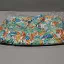 Eddie Bauer Men's Big & Tall Short Sleeve Baja Shirt 3X