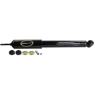 Monroe OESpectrum 5532 Suspension Shock Absorber for Nissan Sentra