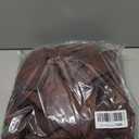 fun shack Pirate Costume Men, Men's Pirate Costume, Halloween Costumes for Men, Halloween Costumes Adult (Medium)