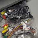 TS18 Host 4G+64G 10 Inch Android Intelligent Car Navigation Car Reversing Image One Machine for Nissan Sylphy