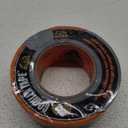 Gorilla Gorilla Tape, 3" Core, 1.88" X 30 Yds, Black