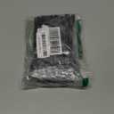 12pcs Yoga Mat Strap Carrying Sling for Secure Storage Lightweight for All of Yoga Mats Accessory for Exercise Enthusiasts