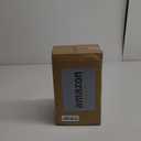 Upgraded 2-6 Players Rummy Game with 6 Wooden Racks, 160 Melamine Tiles, Drawstring Bag, Premium Portable Case, Tile Board Games for Adults & Kids Age 8+, Birthday Gifts for Women Men Dad Mom