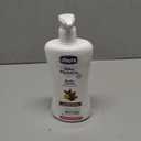Chicco Baby Moment Body Lotion Size 500 Ml.